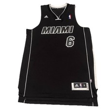 Cardboard Connection Video Episode #2 3