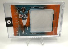 2025 Panini Origins Travis Hunter Rookie Patch /75 #RJY-THR Jacksonville Jaguars