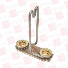 GENERAL ELECTRIC CR123-C6.30A / CR123C630A (USED)