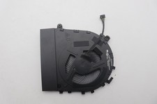5F10Z58268 FRU Fan FAN DC5V TOSHIBA C-287C-2