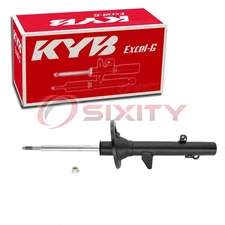 KYB Excel-G 334294 Suspension Strut for YF1Z18125DA S334294 G55901 801616 zz