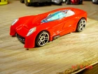 Hot Wheels 1/64 Scale Diecast Vehicles - You Choose