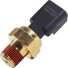 For Dart Ram 1500 Transmission Engine Oil Pressure Sensor Switch Oil Sending Uni