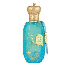 EDP Spray 3.4 oz Arabian Sky Fragrance for Men Armaf Eter