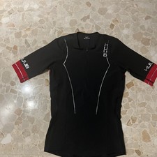 Huub Triathlon Top