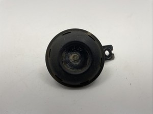 ♻️ Yamaha Grizzly Yfm 550 2008 - 2015 Horn ♻️