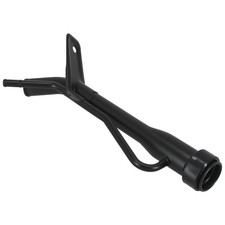 Fuel Tank Filler Pipe for Toyota Hilux Double Cab 2006-2015 77201-0K100 Diesel