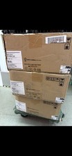 APC RBC140