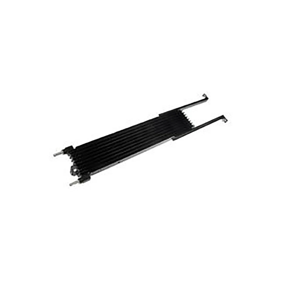 Dorman Automatic Transmission Oil Cooler For 2001 2002 2003 2004 Dodge Caravan - Image 2 of 3