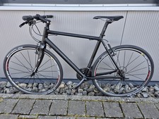 Radon Skill...Ultegra...Tiara....Carbon...