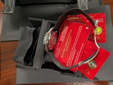 OMEGA Speedmaster Moonwatch Professional 310.32.42.50.01.001 3