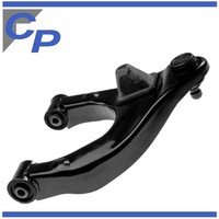 Querlenker Hinten FüR Nissan Pathfinder Iii R51 Hinterachse Traggelenk Links