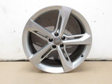 Audi RS7 C7 2016 Wheel Rim R21 21 x 9J Size 21 Inch 12-18 ;