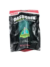 DASUQUIN for SENIOR LARGE Dogs-84 CHEWS Joint Health Supplement 06/2027