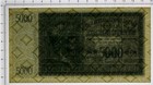 Foto 3 di 6
