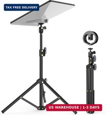 Hugener Starlink Mini Tripod Stand, Portable  360  Rotation