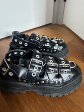 Eytys Athena Sandals