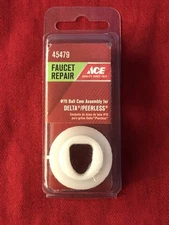 ACE Faucet Repair Kit For #70 Ball Cam Assembly for Delta/Peerless  #45479