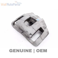 FRONT RIGHT - BRAKE CALIPER - AUDI A6 S4 S6 - 8E0615124B