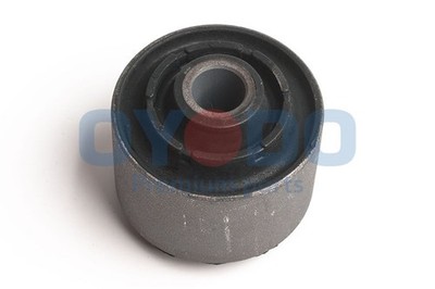 Oyodo Querlenkerlager 50Z5039A-OYO für MITSUBISHI PAJERO 2 Canvas Top 1 V21C 4WD