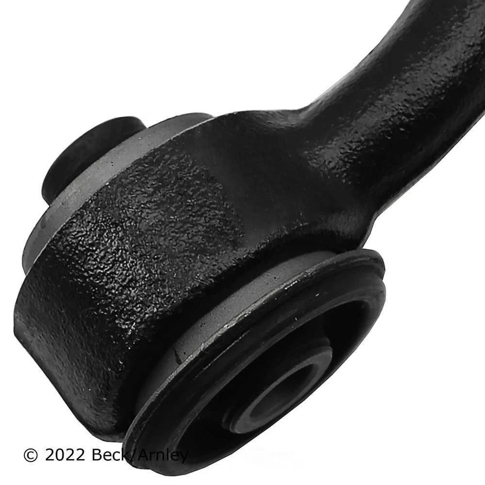 Front Left Upper Forward Control Arm For 2007-2009 Kia Sorento 2008 102-5468 - Image 4 of 4