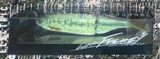 DRT Klash Frenzy