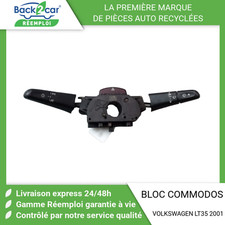 Clignotant Volkswagen LT35