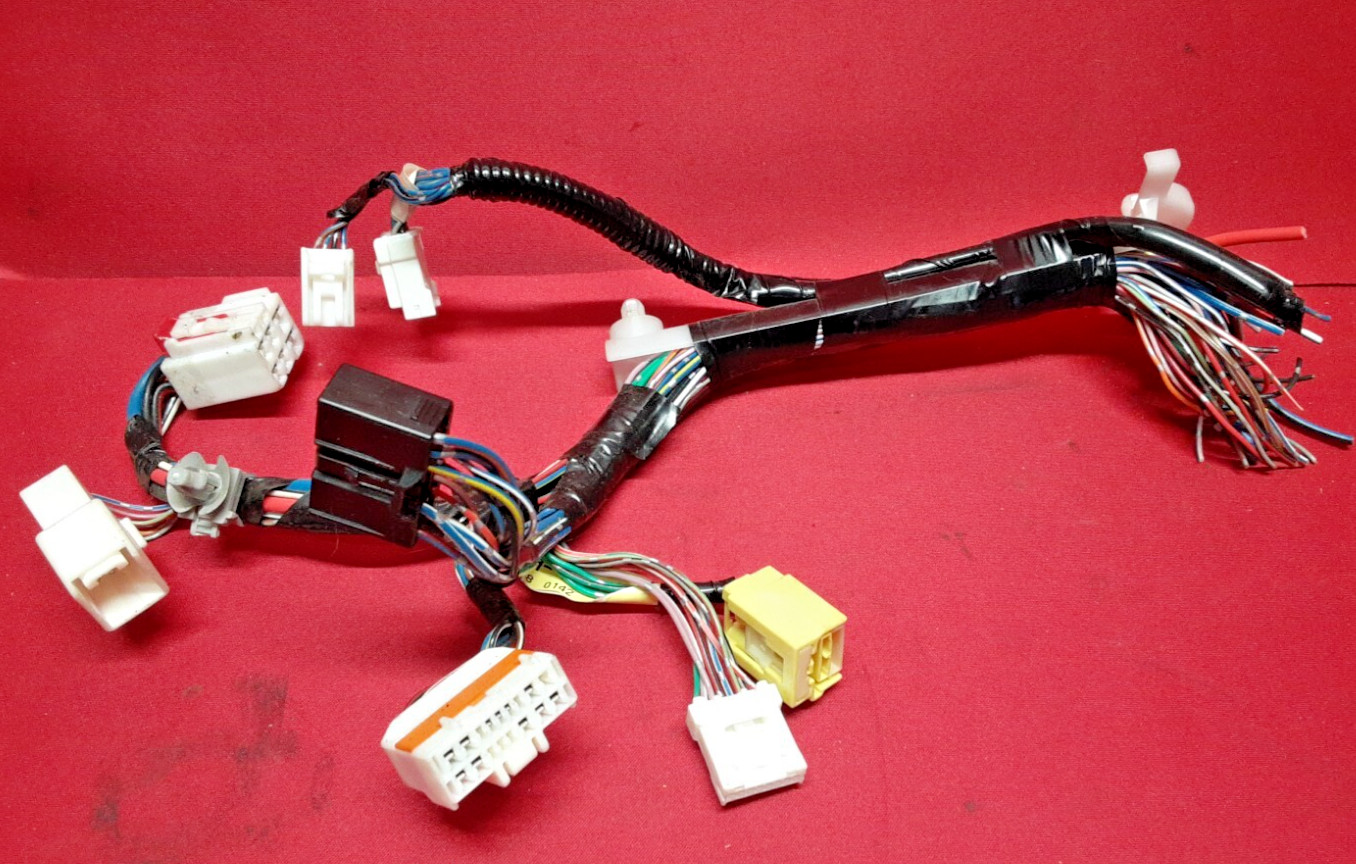 Picture 1