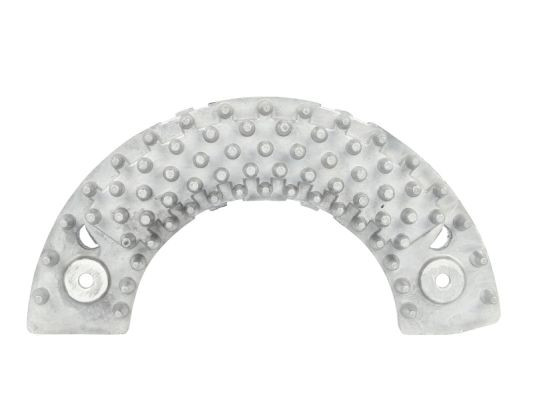 Thermotec DEC005TT GebläSewiderstand FüR Citroen Xsara Picasso Peugeot 206 307-image