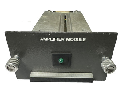 Decibel 30-1170MHz 20dB SMA DB8945 RF microwave low noise amplifier