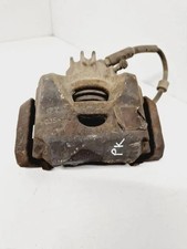 CITROËN C4 II B7 Bremssattel vorne links 1.60 Diesel 2012 30569557