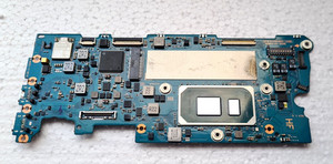 Samsung Galaxy Book Pro NP930QDB Mainboard i5-1135G7 BA92-22163B