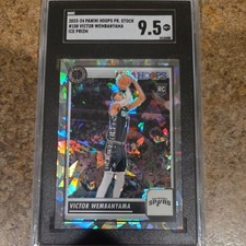 2023-24 Panini Prizm Basketball Checklist Guide in-content 29
