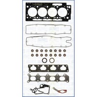 Triscan Dichtungssatz Zylinderkopf FüR CitroëN C8 Peugeot 807 407 598-5578