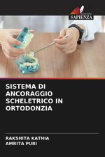 Rakshita Kathia (u. a.) | SISTEMA DI ANCORAGG...