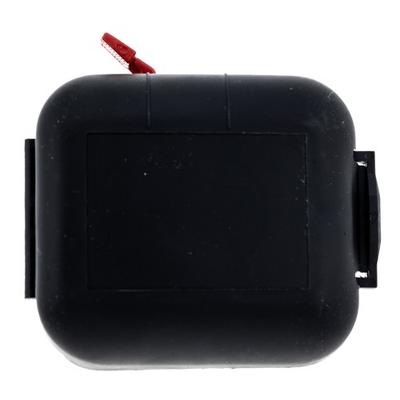 #ad MTD 753 08498 Air Cleaner Assembly Troy Bilt BL125 H25B M7900 RM125 TB400 $13.95