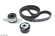 Kit de distribution Renault ESPACE