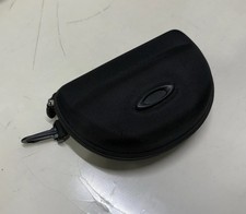 Oakley Soft Vault Array Case Extra large Multiple Lenses