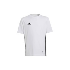 adidas Tabela 23 Jersey Unisex White SB1158-H44534