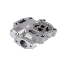 Genuine Acdelco For Chevy Express 25003500 17-22 Engine Oil Pump Regular Grade