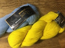 Cascade 220 Peruvian 100 Highland Wool Yarn  Assorted Colors FREE SHIPPING  