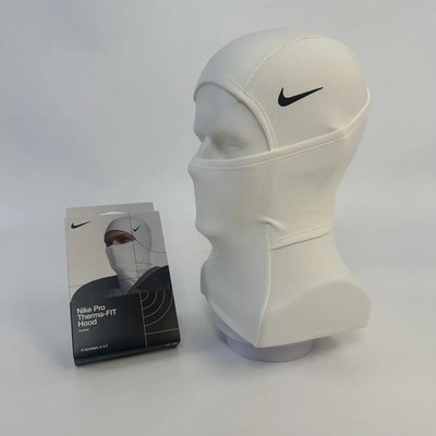 Nike Pro Therma-FIT Hood バラクラバ ski mask Nike Pro Hyperwarm Hood Therma-FIT Unisex Balaclava – Peligro Sports