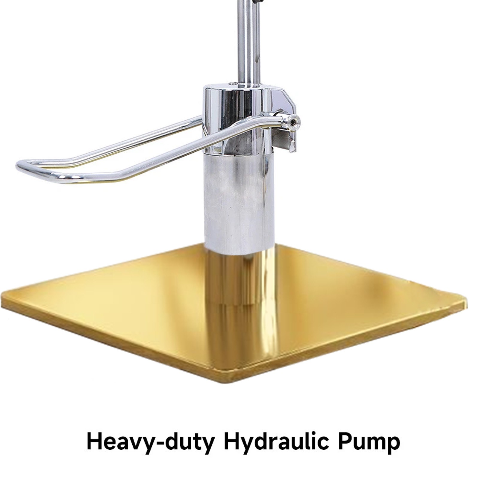 🚀Makeup Chair Barber Chair Beauty Salon Hair Styling Hairdressing Hairdresser