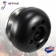 Super 30 Series Torque Converter Driver Clutch For Coleman CT200U 196cc 212cc