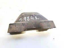 Capot Volkswagen VENTO