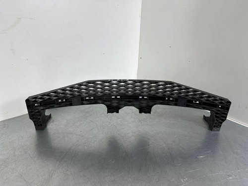 Volkswagen PASSAT CC 2016 Halterung Stoßstange Stoßfänger vorne DEL12178