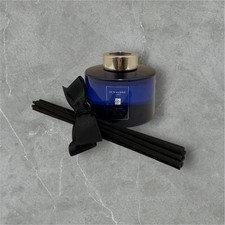 Jo Malone Diffuser Lavender & Moonflower