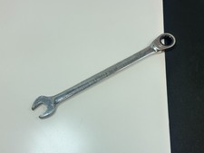 Matco 7grcxl22m2 Metric 22mm Extra Long Reversible Ratcheting Combination Wrench Matco 7grcxl22m2 Metric 22mm Extra Long Reversible Ratcheting Combination Wrench