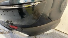 Pare-choc arrière Renault VEL SATIS
