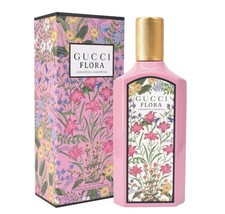 Gucci Flora Gorgeous Gardenia Eau de Parfum 1...